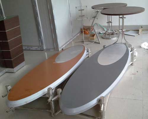 Project 2