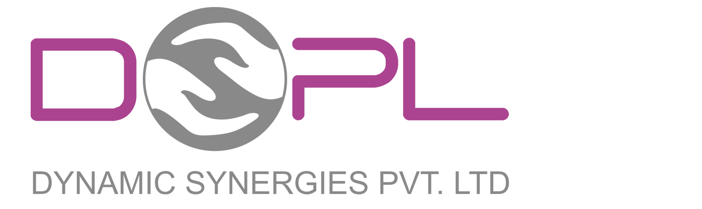 logo-img